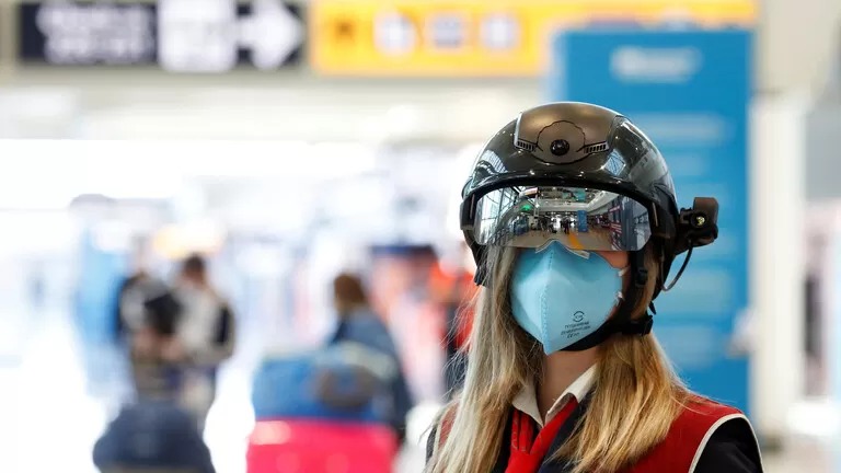 مدار الساعة,أخبار خفيفة ومنوعة,كورونا