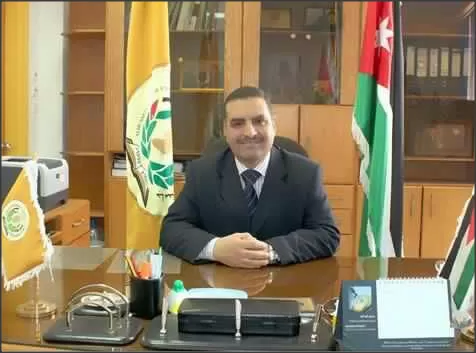 مدار الساعة,مقالات,الحسين بن طلال