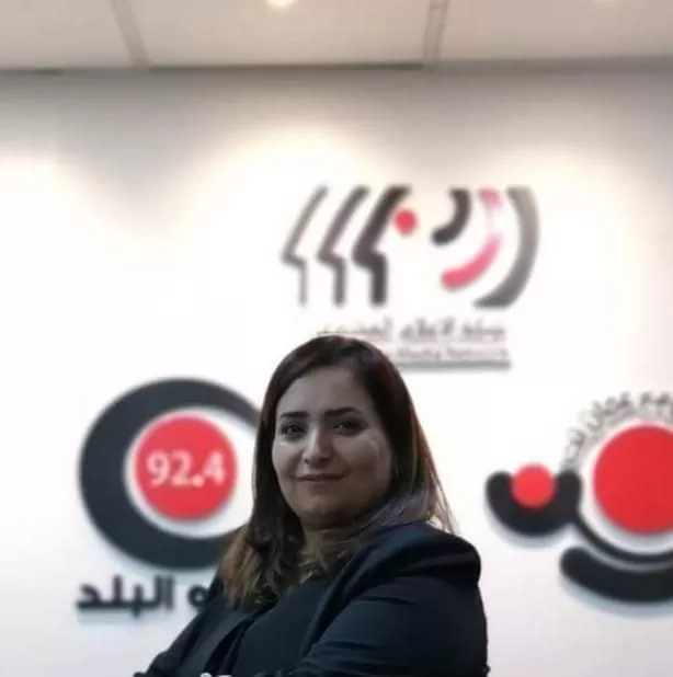 مدار الساعة,مقالات