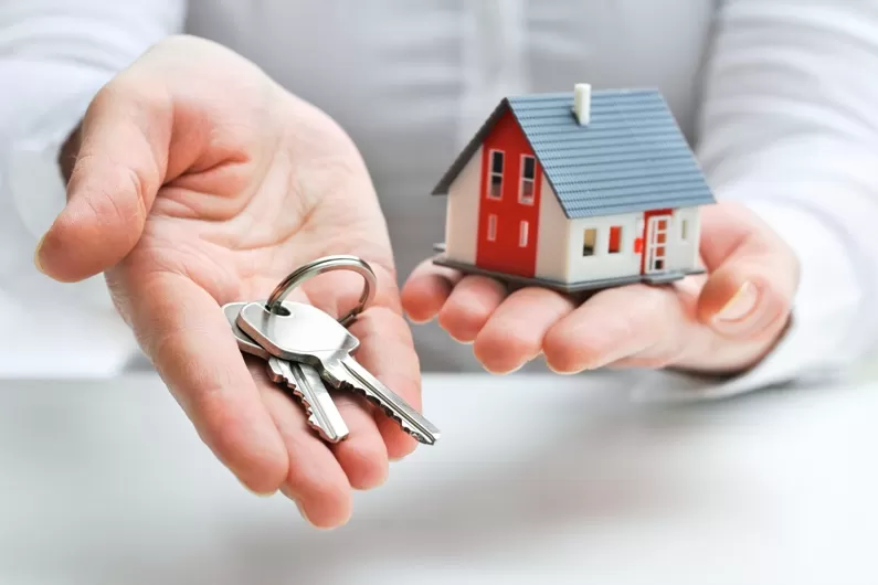 مدار الساعة,أخبار الأردن,اخبار الاردن,البنك المركزي