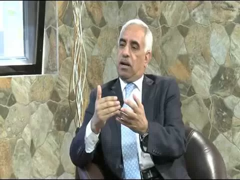 مدار الساعة,أخبار الأردن,اخبار الاردن,وزير الزراعة