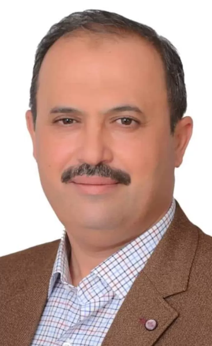 مدار الساعة,مقالات,رئيس الوزراء,كورونا,سلطة منطقة العقبة الاقتصادية الخاصة