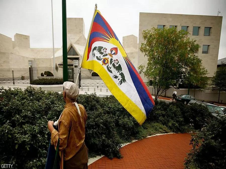 مدار الساعة,أخبار عربية ودولية,كورونا,مجلس النواب