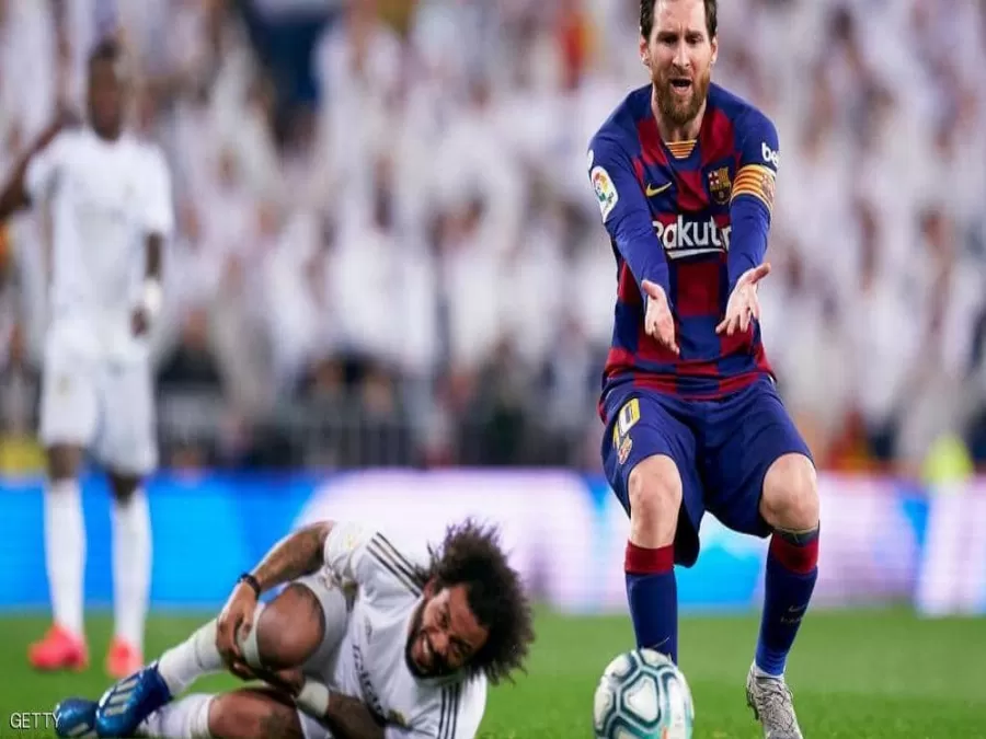 مدار الساعة,أخبار رياضية,كورونا