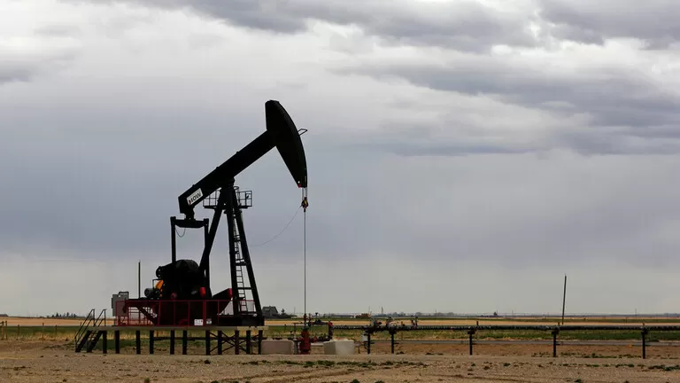 مدار الساعة,أخبار اقتصادية,كورونا,أسعار النفط