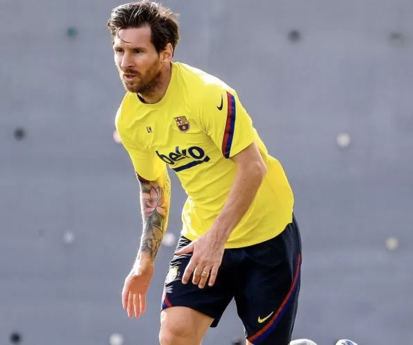 مدار الساعة,Video,فيديو,أخبار رياضية,كورونا