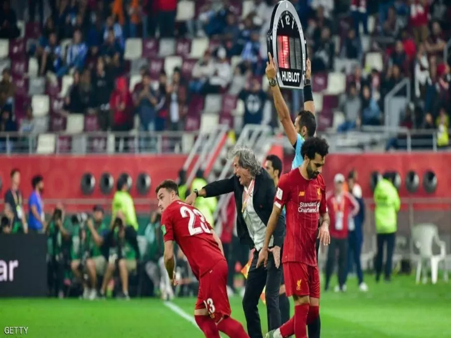 مدار الساعة,أخبار رياضية,كورونا