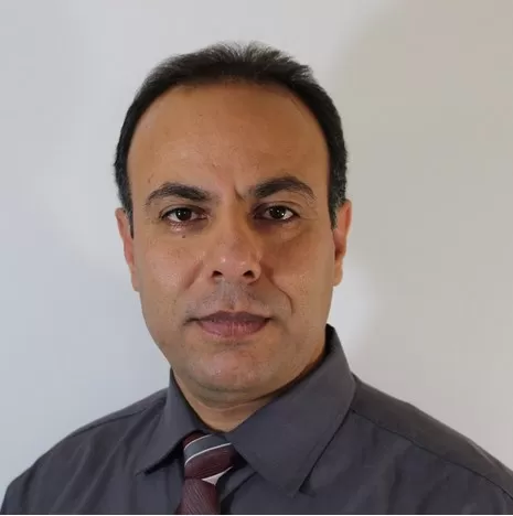 مدار الساعة,أخبار المجتمع الأردني