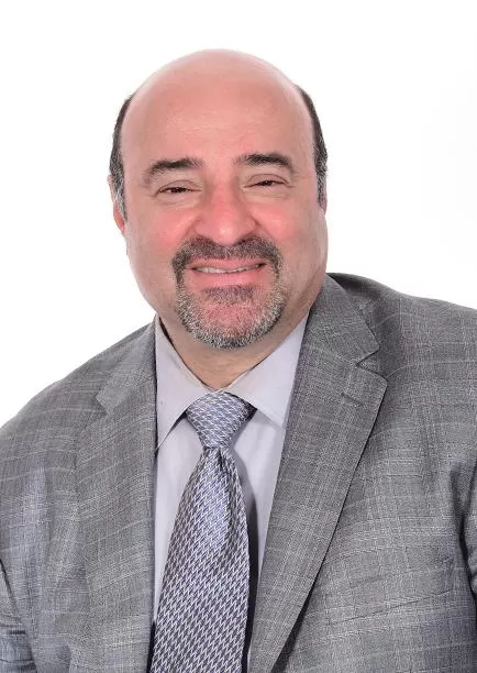 مدار الساعة,مقالات,كورونا,البحر الميت