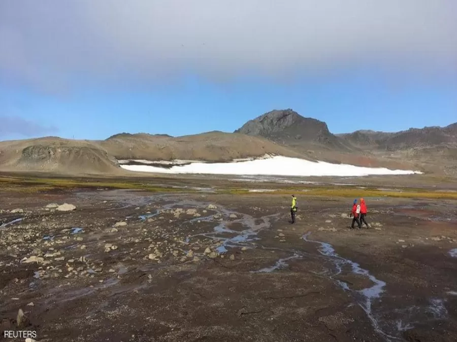 مدار الساعة,أخبار عربية ودولية,كورونا