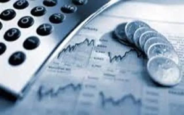 مدار الساعة,أخبار اقتصادية,وزير المالية,كورونا,أسعار النفط,البنك المركزي