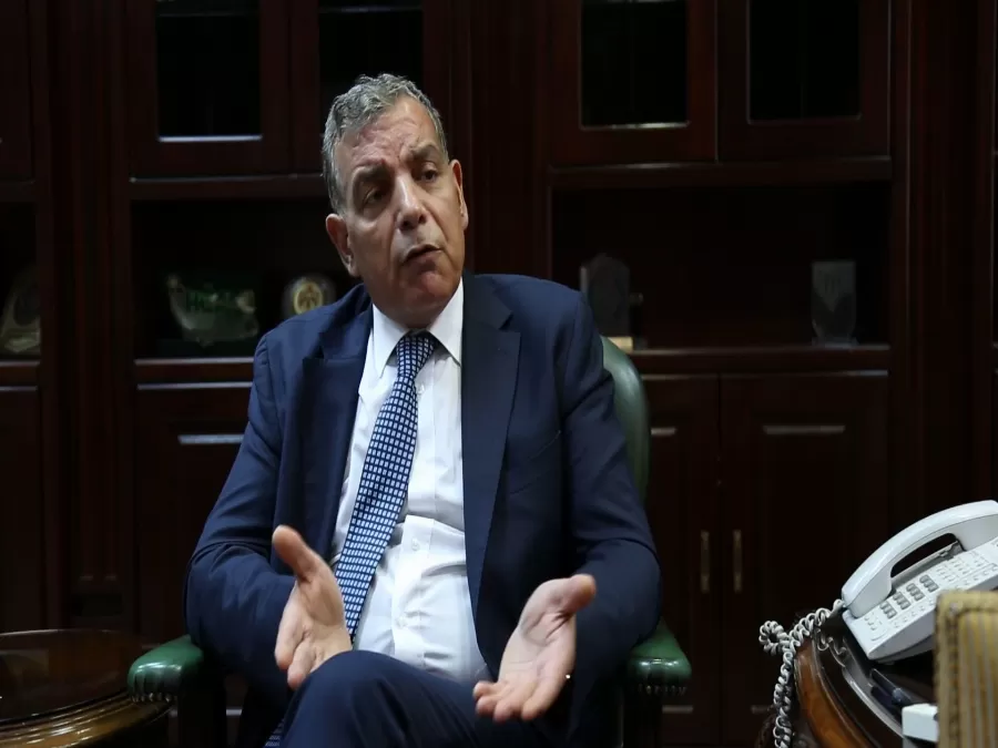 مدار الساعة,أخبار الأردن,اخبار الاردن,وزير الصحة,كورونا,رئيس الوزراء,مستشفى الملكة علياء,البحر الميت