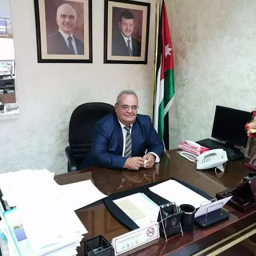 مدار الساعة,أخبار الأردن,اخبار الاردن,كورونا,وزارة الصحة,منظمة الصحة العالمية