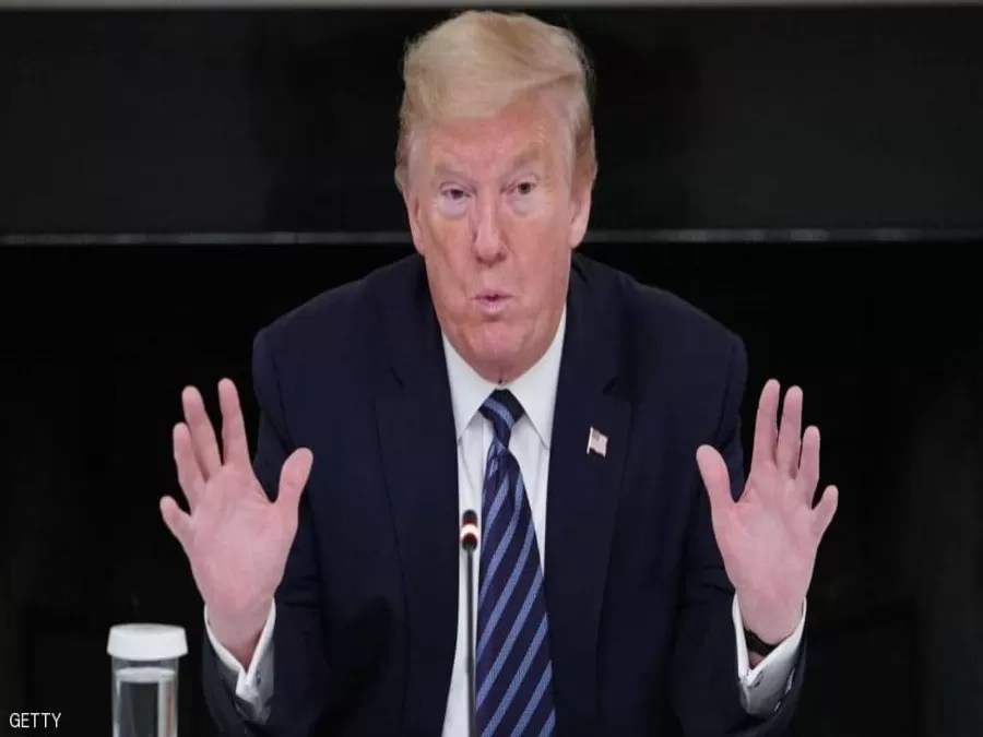 مدار الساعة,أخبار عربية ودولية,كورونا,كوفيد 19