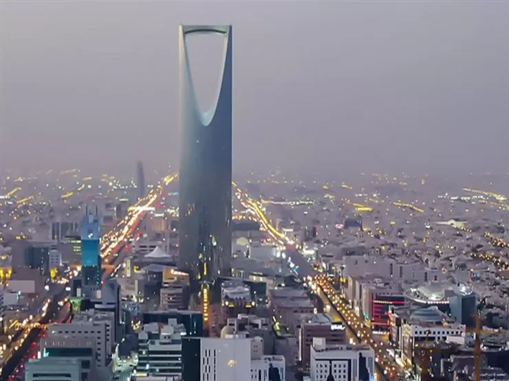 مدار الساعة,أخبار الأردن,اخبار الاردن