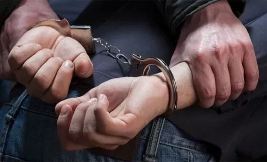 مدار الساعة,أخبار الأردن,اخبار الاردن