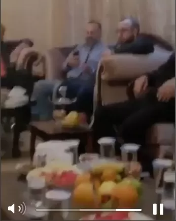 مدار الساعة,Video,فيديو,أخبار الأردن,اخبار الاردن