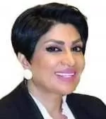 مدار الساعة,مقالات مختارة,كورونا,وزارة التربية والتعليم