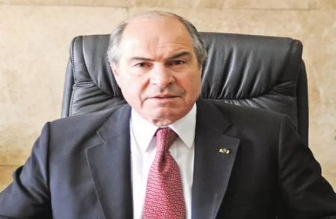 مدار الساعة,أخبار الأردن,اخبار الاردن,رئيس الوزراء,الملك عبد الله الثاني,رئاسة الوزراء