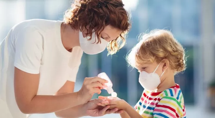 مدار الساعة,أخبار عربية ودولية,كورونا