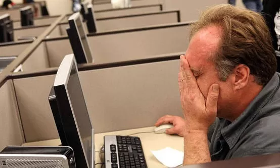 مدار الساعة,أخبار اقتصادية,كورونا,وزارة العمل