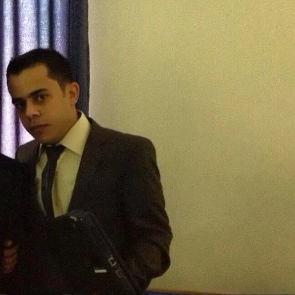 مدار الساعة,أخبار المجتمع الأردني,وسائل التواصل الاجتماعي