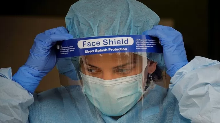 مدار الساعة,أخبار عربية ودولية,كورونا