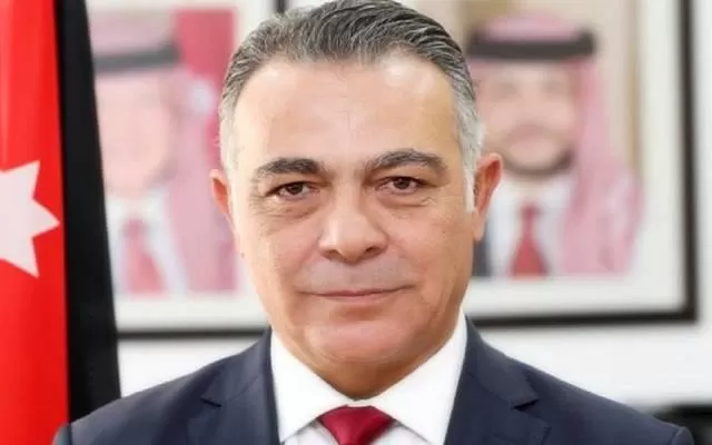 مدار الساعة,أخبار الأردن,اخبار الاردن,وزير التخطيط والتعاون الدولي,كورونا,التنمية المستدامة