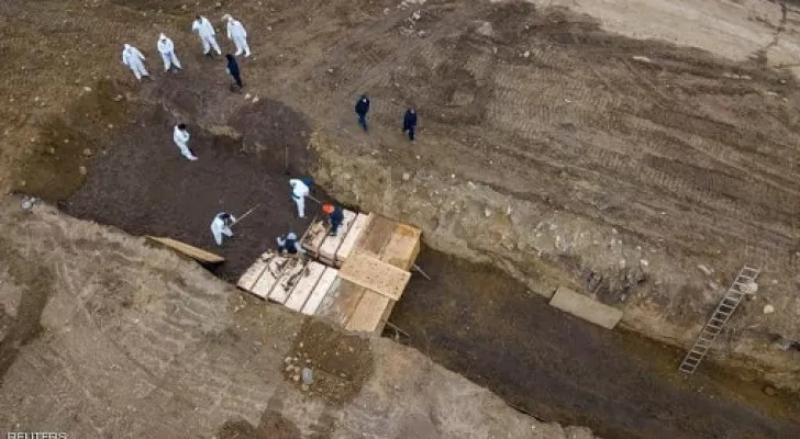 مدار الساعة,أخبار عربية ودولية,وزيرة الدفاع,كورونا,نسبة البطالة,رئيس الوزراء,منظمة الصحة العالمية,الأمم المتحدة