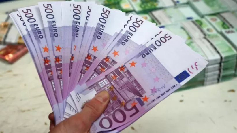 مدار الساعة,أخبار اقتصادية,كورونا,الاتحاد الأوروبي,سيادة القانون