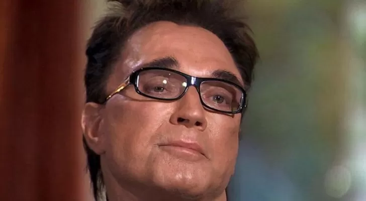 مدار الساعة,أخبار خفيفة ومنوعة,كورونا