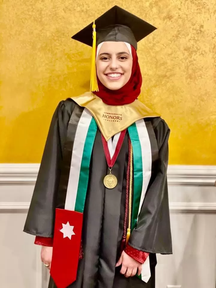 مدار الساعة,أخبار المجتمع الأردني