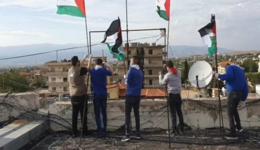 مدار الساعة,أخبار عربية ودولية,كورونا