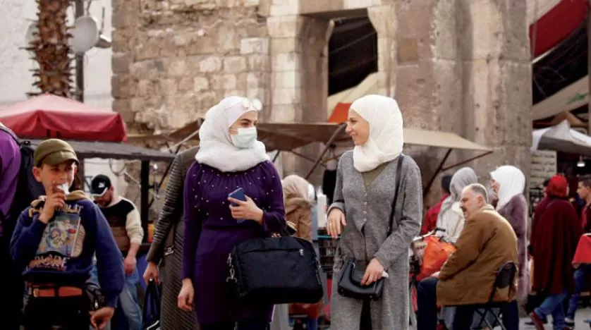 مدار الساعة,أخبار عربية ودولية,كورونا,وزارة النقل,وزارة التعليم العالي