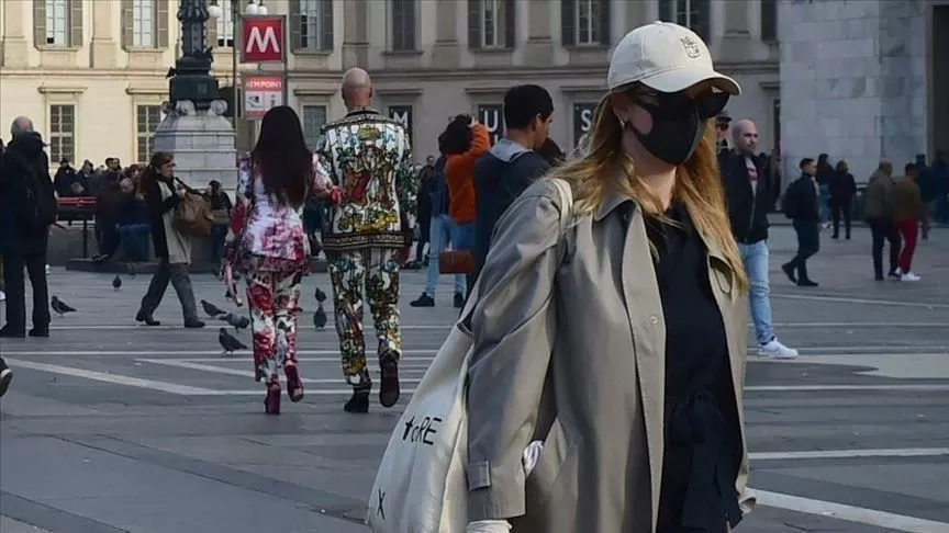 مدار الساعة,أخبار عربية ودولية,كورونا,الدفاع المدني