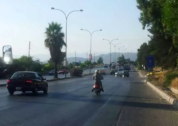 مدار الساعة,أخبار الأردن,اخبار الاردن,البحر الميت