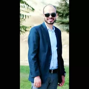 مدار الساعة,أخبار المجتمع الأردني