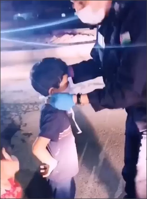 مدار الساعة,Video,فيديو,أخبار الأردن,اخبار الاردن
