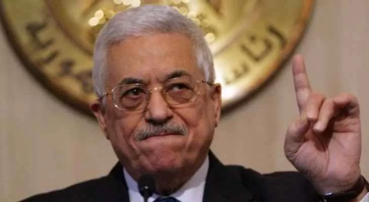 مدار الساعة,أخبار عربية ودولية