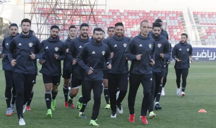 مدار الساعة,أخبار الأردن,اخبار الاردن,كورونا,وزارة الصحة,وكالة الأنباء الأردنية
