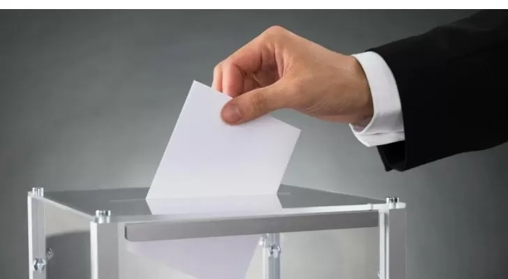 مدار الساعة,أخبار عربية ودولية,كورونا