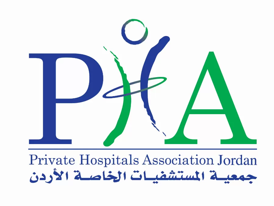 مدار الساعة,أخبار السياحة في الأردن,المستشفيات الخاصة,مستشفى الأردن,المستشفى التخصصي,المستشفى الاستشاري