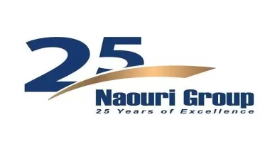 مدار الساعة,Video,فيديو,أخبار اقتصادية,كورونا