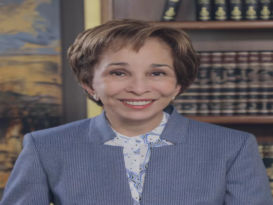 مدار الساعة,أخبار المجتمع الأردني,بسمة بنت طلال,كورونا,الأمم المتحدة