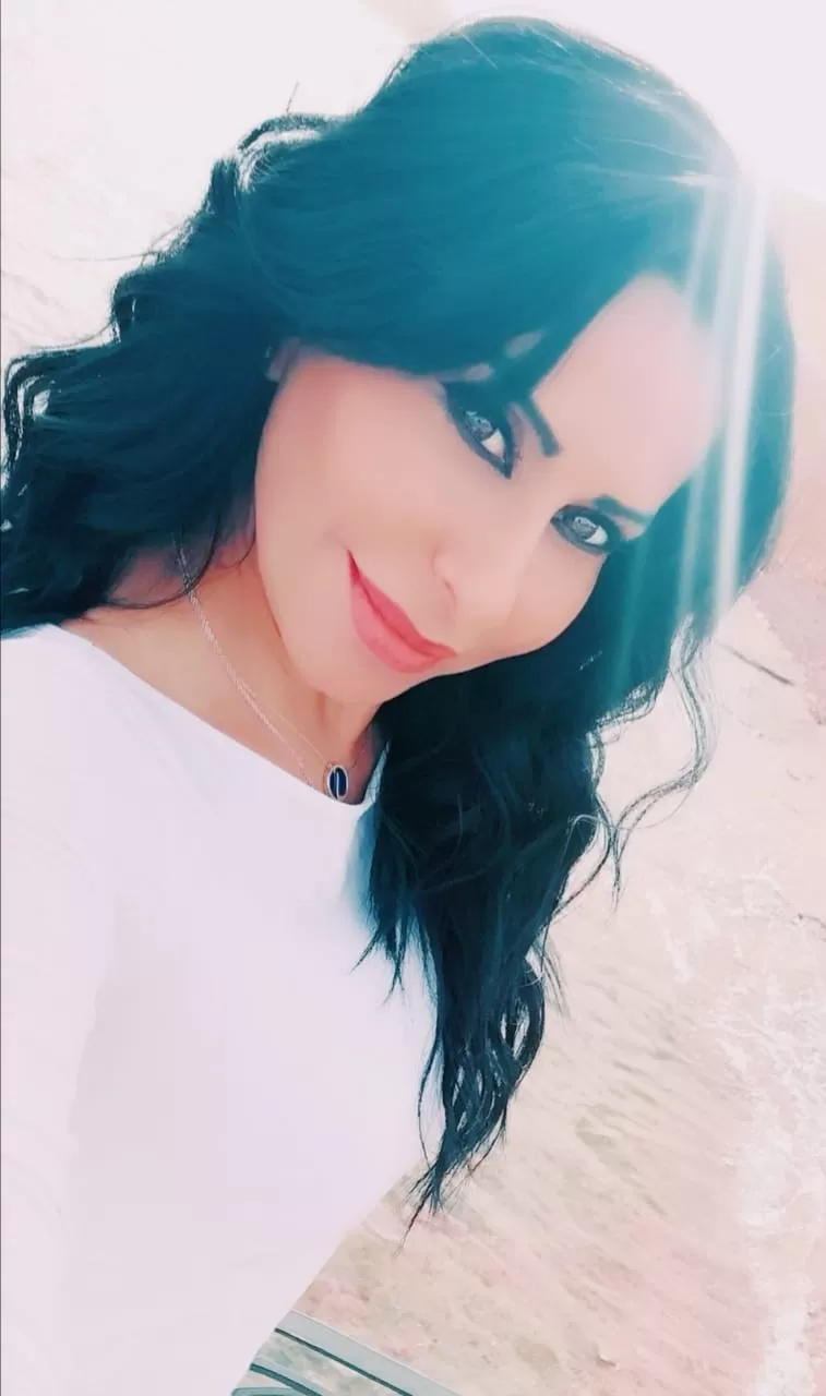 مدار الساعة,مقالات,كورونا,وسائل التواصل الاجتماعي