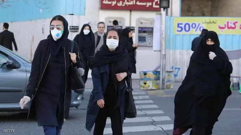 مدار الساعة,أخبار مجلس النواب الأردني,كورونا,وزارة الصحة