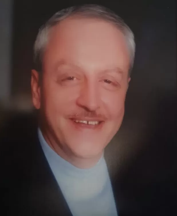 مدار الساعة,مناسبات أردنية