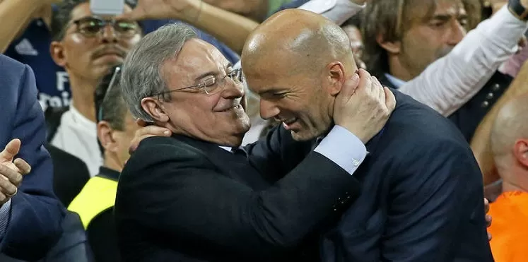 مدار الساعة,أخبار رياضية