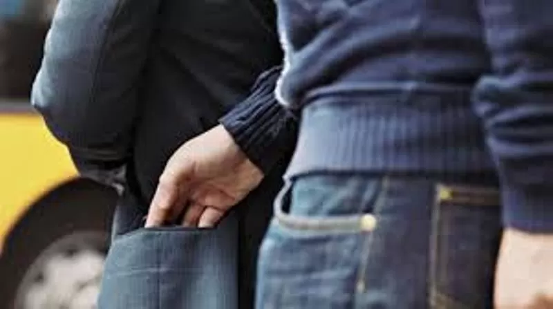 مدار الساعة,أخبار الأردن,اخبار الاردن,البحث الجنائي