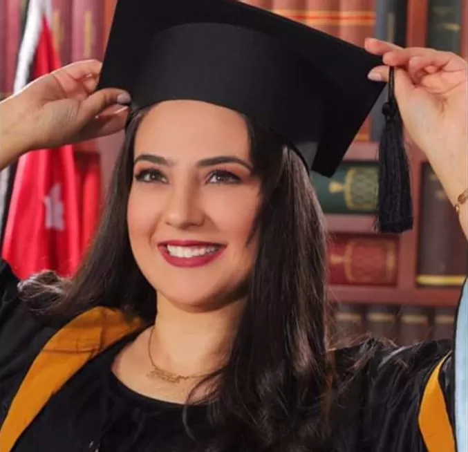 مدار الساعة,أخبار المجتمع الأردني